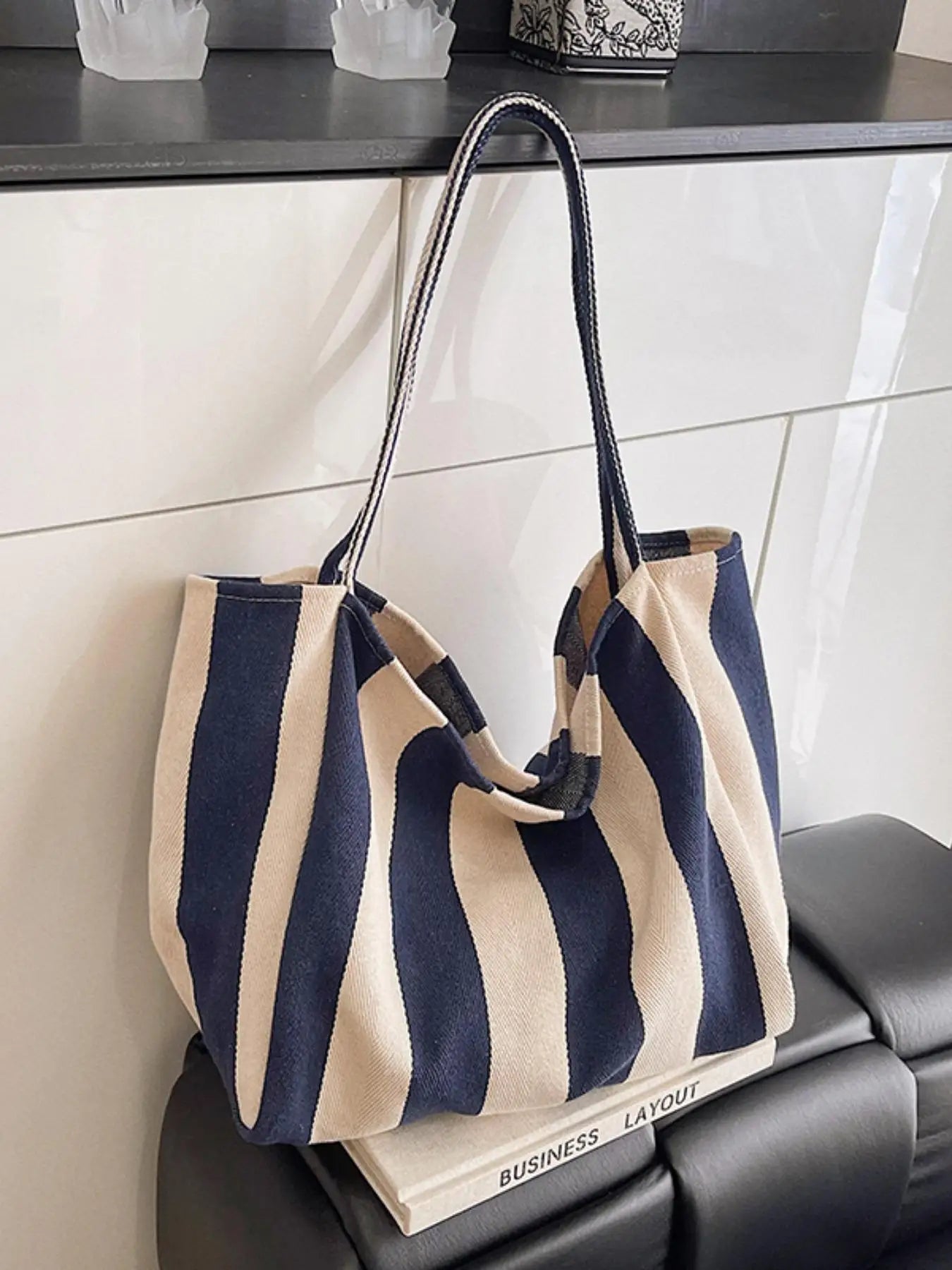 Belle&Kai Women’s Bags – Elegant, Practical & Timeless Designs-belleandkai.com