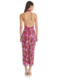 Belle&Kai Women’s Dresses – Elegant, Feminine & Timeless Styles-belleandkai.com