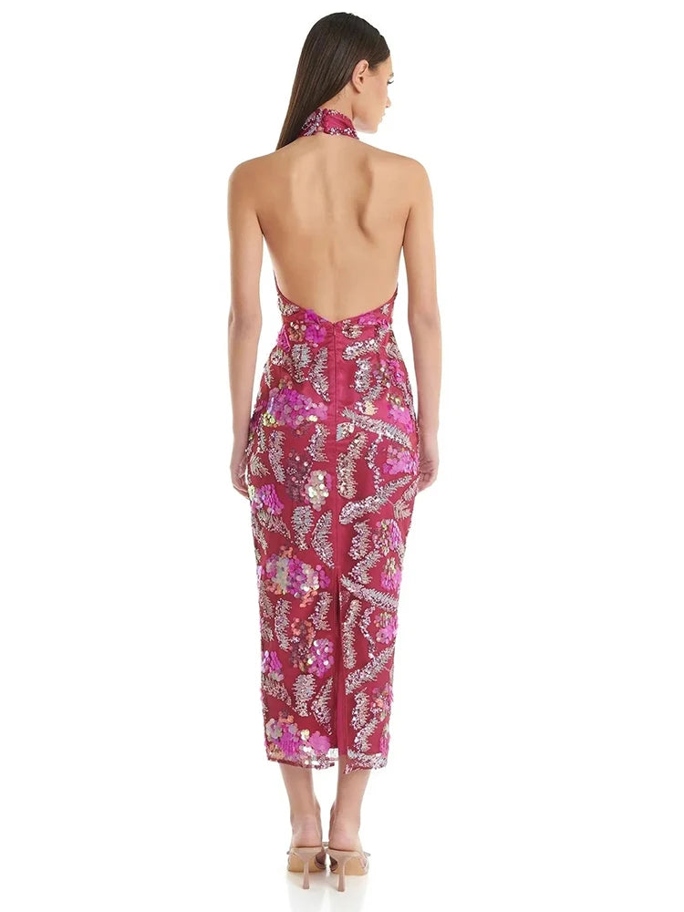 Belle&Kai Women’s Dresses – Elegant, Feminine & Timeless Styles-belleandkai.com