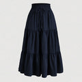 Belle&Kai Women’s Skirts – Chic, Elegant & Versatile Styles-belleandkai.com