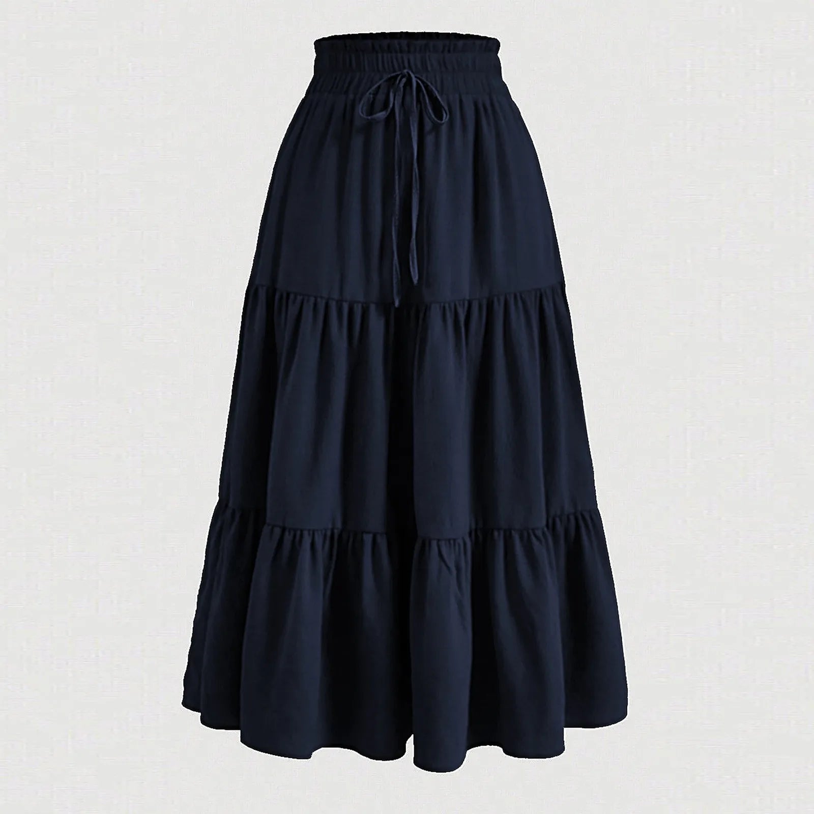 Belle&Kai Women’s Skirts – Chic, Elegant & Versatile Styles-belleandkai.com