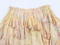 Belle&Kai Women’s Skirts – Chic, Elegant & Versatile Styles-belleandkai.com