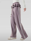 Women’s Loungewear – Comfort Meets Style-belleandkai.com