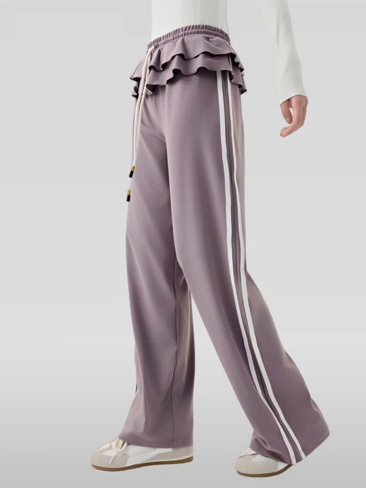 Women’s Loungewear – Comfort Meets Style-belleandkai.com