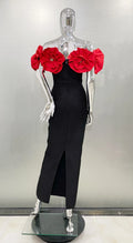 Belle&Kai Women’s Dresses – Elegant, Feminine & Timeless Styles-belleandkai.com
