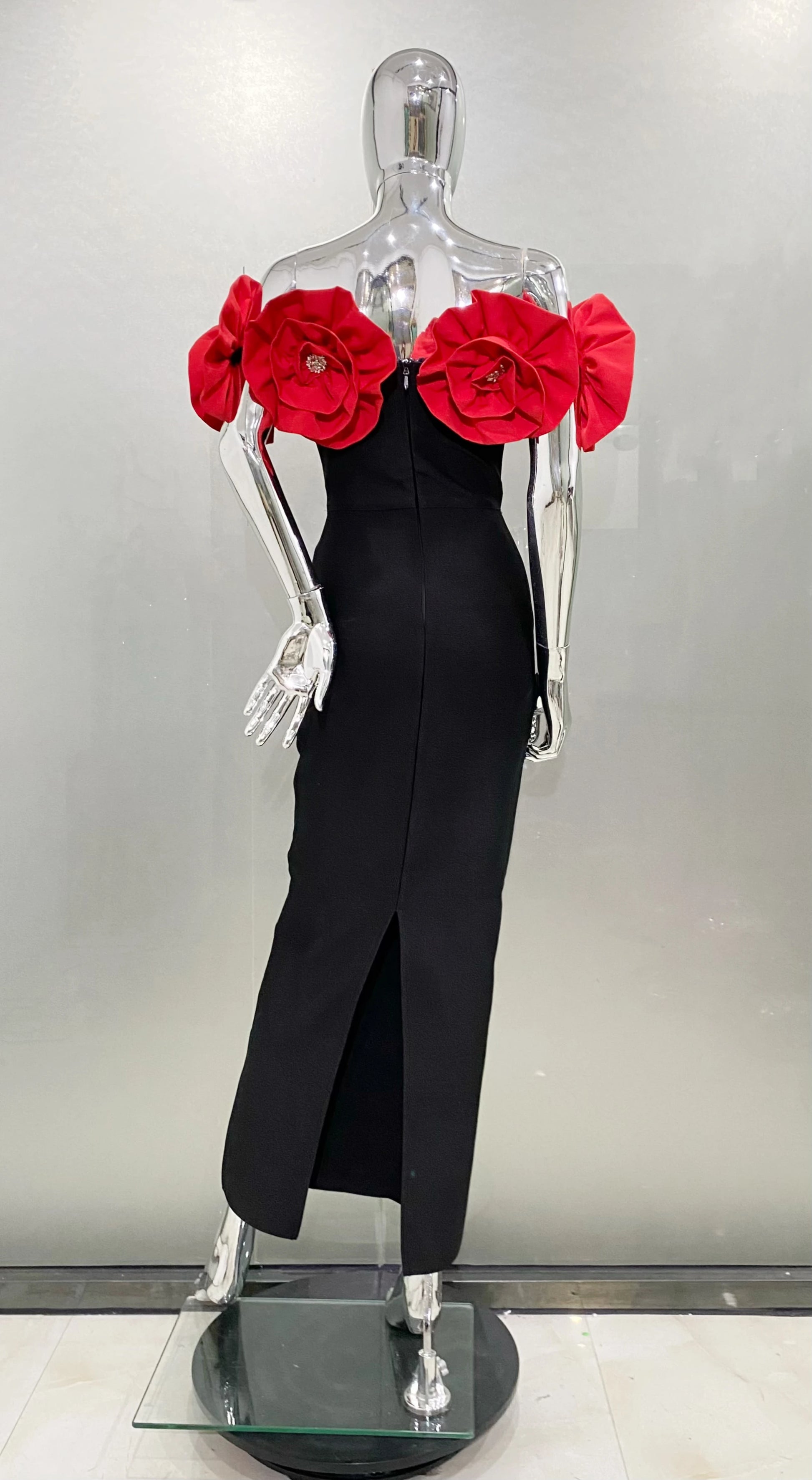 Belle&Kai Women’s Dresses – Elegant, Feminine & Timeless Styles-belleandkai.com