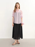 Belle&Kai Women’s Dresses – Elegant, Feminine & Timeless Styles-belleandkai.com