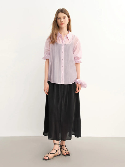 Belle&Kai Women’s Dresses – Elegant, Feminine & Timeless Styles-belleandkai.com