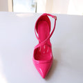 Women’s Summer Sandals – Elegant & Comfortable Footwear-belleandkai.com