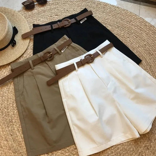Belle&Kai Women’s Pants – Elegant, Comfortable & Versatile Styles-belleandkai.com