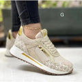 Belle&Kai Women’s Shoes – Elegant, Comfortable & Versatile Footwear-belleandkai.com