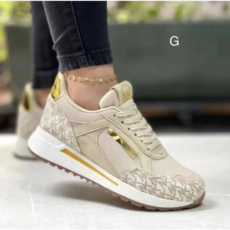 Belle&Kai Women’s Shoes – Elegant, Comfortable & Versatile Footwear-belleandkai.com