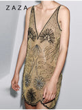 Belle&Kai Women’s Dresses – Elegant, Feminine & Timeless Styles-belleandkai.com