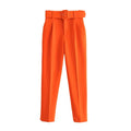 Belle&Kai Women’s Pants – Elegant, Comfortable & Versatile Styles-belleandkai.com