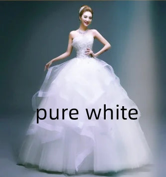 Belle&Kai Women’s Dresses – Elegant, Feminine & Timeless Styles-belleandkai.com