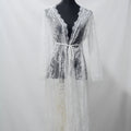 Belle&Kai Women’s Dresses – Elegant, Feminine & Timeless Styles-belleandkai.com