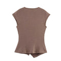 Belle&Kai Women’s Pants – Elegant, Comfortable & Versatile Styles-belleandkai.com