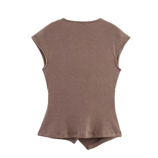 Belle&Kai Women’s Pants – Elegant, Comfortable & Versatile Styles-belleandkai.com