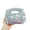 Belle&Kai Women’s Bags – Elegant, Practical & Timeless Designs-belleandkai.com