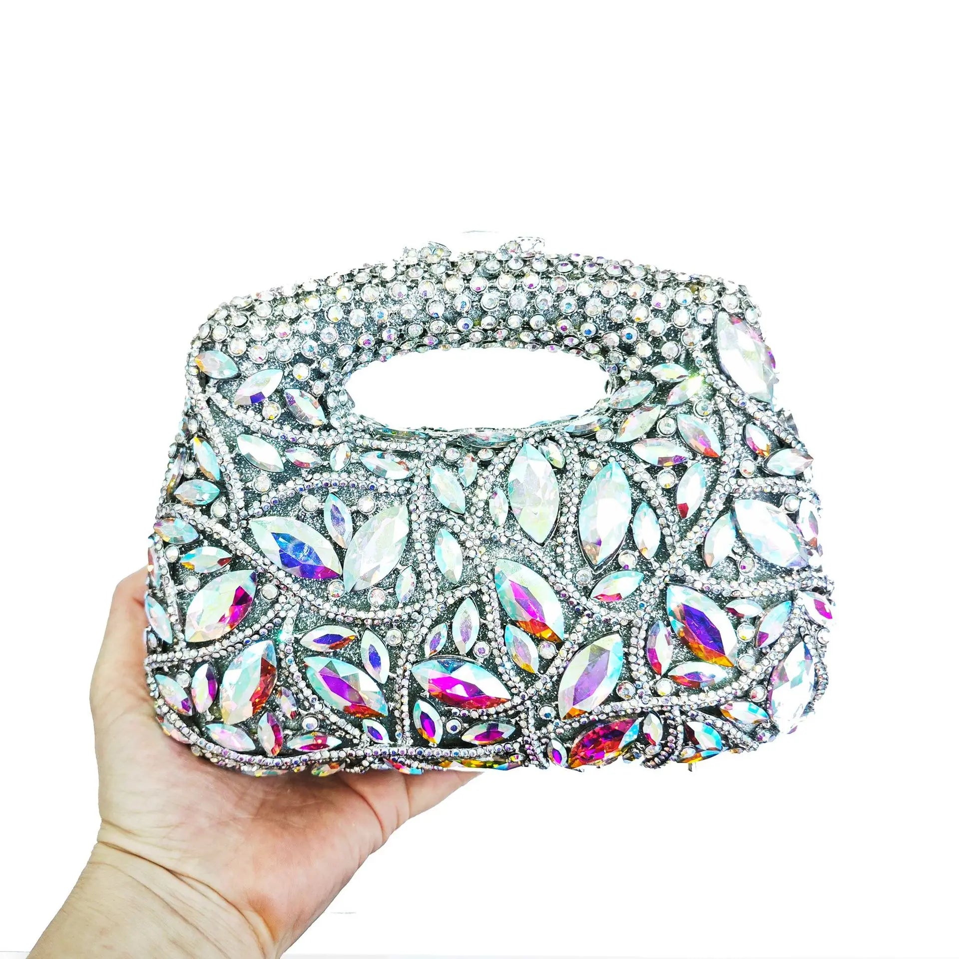 Belle&Kai Women’s Bags – Elegant, Practical & Timeless Designs-belleandkai.com