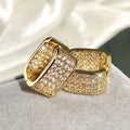 Belle&Kai Women’s Jewelry – Elegant & Timeless Accessories-belleandkai.com