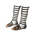 Women’s Summer Sandals – Elegant & Comfortable Footwear-belleandkai.com