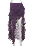Belle&Kai Women’s Skirts – Chic, Elegant & Versatile Styles-belleandkai.com