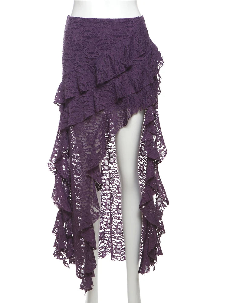 Belle&Kai Women’s Skirts – Chic, Elegant & Versatile Styles-belleandkai.com