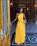 Belle&Kai Women’s Dresses – Elegant, Feminine & Timeless Styles-belleandkai.com