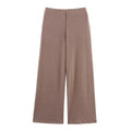 Belle&Kai Women’s Pants – Elegant, Comfortable & Versatile Styles-belleandkai.com