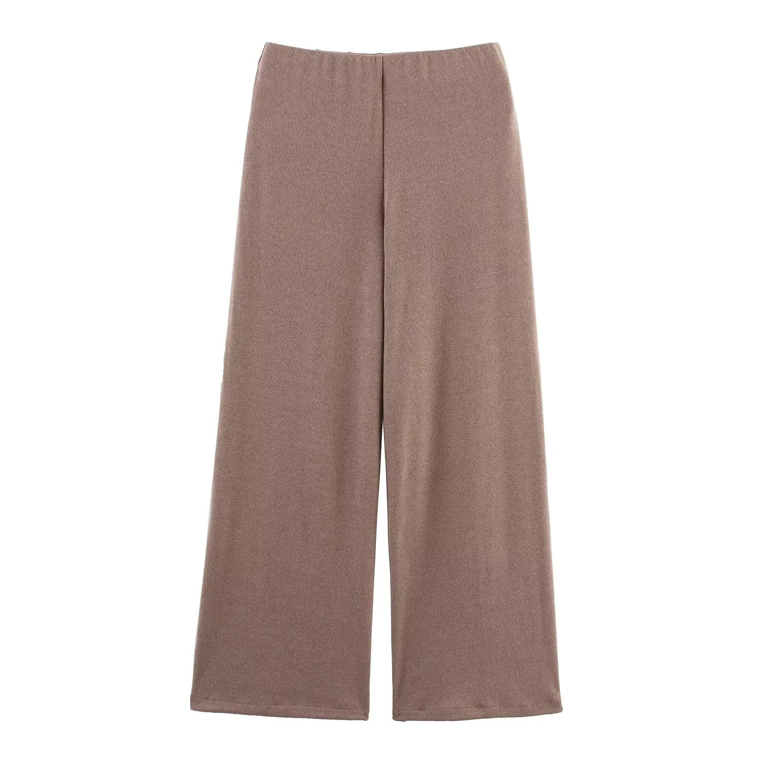 Belle&Kai Women’s Pants – Elegant, Comfortable & Versatile Styles-belleandkai.com