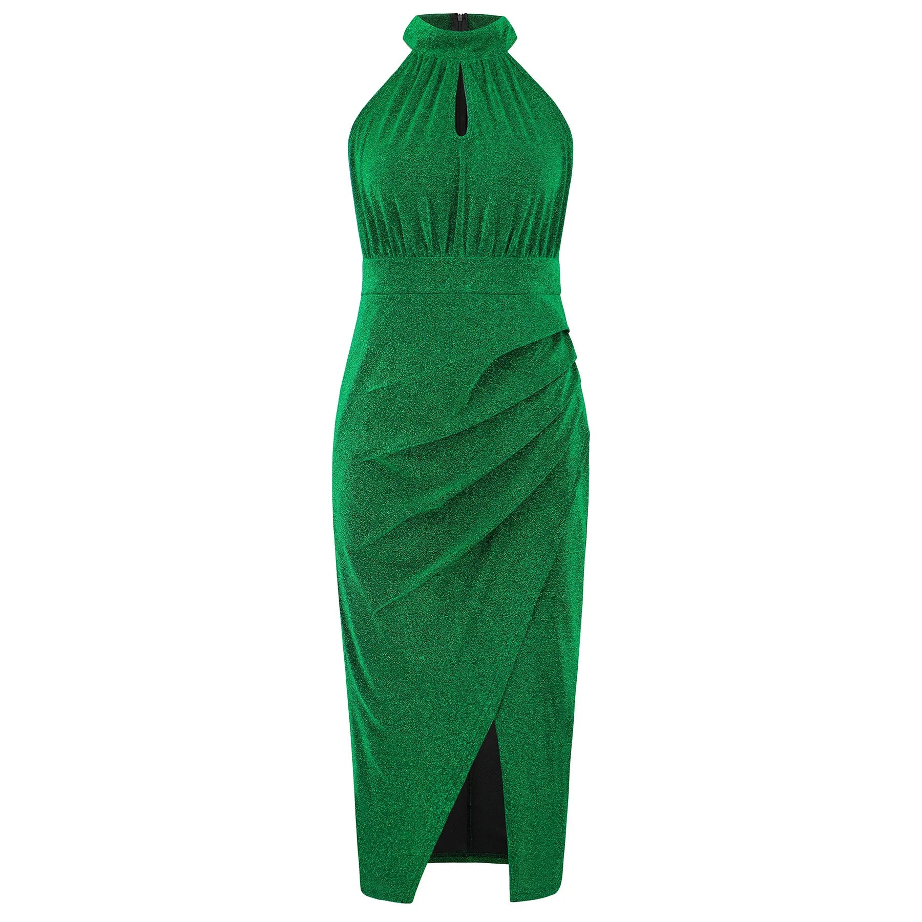 Belle&Kai Women’s Dresses – Elegant, Feminine & Timeless Styles-belleandkai.com