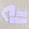 Belle&Kai Women’s Activewear – Stylish, Comfortable & Functional-belleandkai.com
