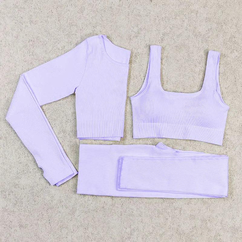 Belle&Kai Women’s Activewear – Stylish, Comfortable & Functional-belleandkai.com