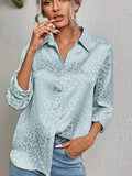 Belle&Kai Women’s Tops – Chic, Comfortable & Versatile Styles-belleandkai.com