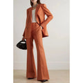 Belle&Kai Women’s Pants – Elegant, Comfortable & Versatile Styles-belleandkai.com