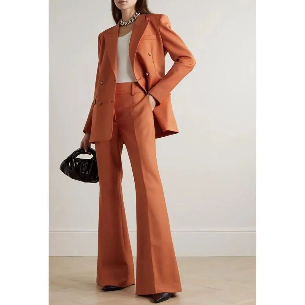 Belle&Kai Women’s Pants – Elegant, Comfortable & Versatile Styles-belleandkai.com