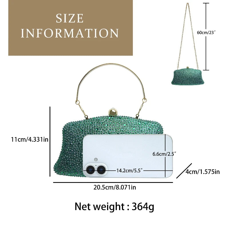 Belle&Kai Women’s Bags – Elegant, Practical & Timeless Designs-belleandkai.com