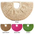 Belle&Kai Women’s Bags – Elegant, Practical & Timeless Designs-belleandkai.com
