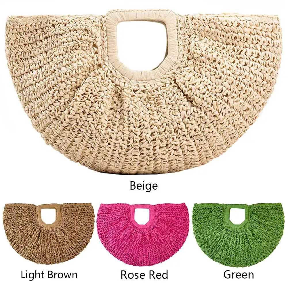 Belle&Kai Women’s Bags – Elegant, Practical & Timeless Designs-belleandkai.com