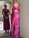 Belle&Kai Women’s Dresses – Elegant, Feminine & Timeless Styles-belleandkai.com