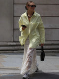 Belle&Kai Women’s Skirts – Chic, Elegant & Versatile Styles-belleandkai.com