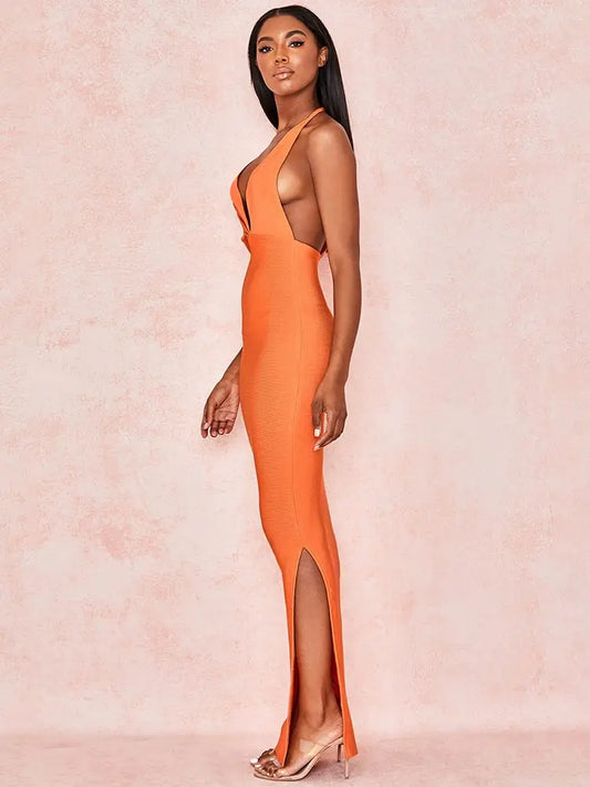 Belle&Kai Women’s Dresses – Elegant, Feminine & Timeless Styles-belleandkai.com