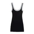 Belle&Kai Women’s Dresses – Elegant, Feminine & Timeless Styles-belleandkai.com