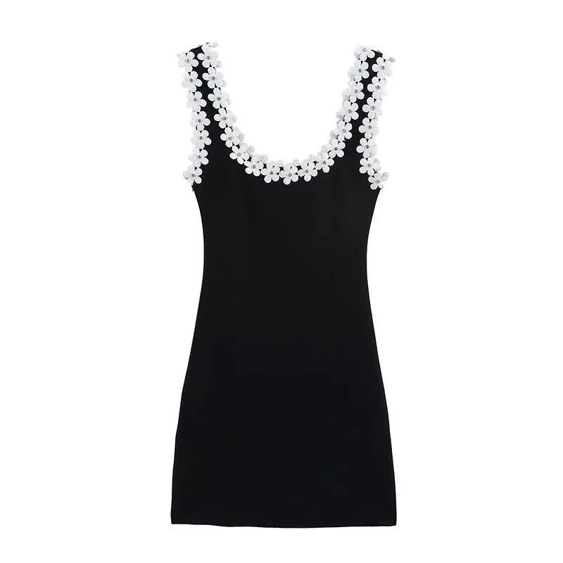 Belle&Kai Women’s Dresses – Elegant, Feminine & Timeless Styles-belleandkai.com