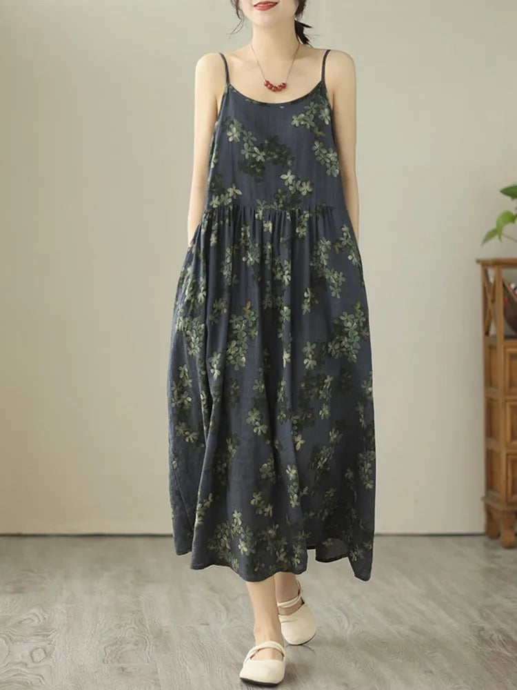 Belle&Kai Women’s Dresses – Elegant, Feminine & Timeless Styles-belleandkai.com