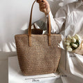 Belle&Kai Women’s Bags – Elegant, Practical & Timeless Designs-belleandkai.com