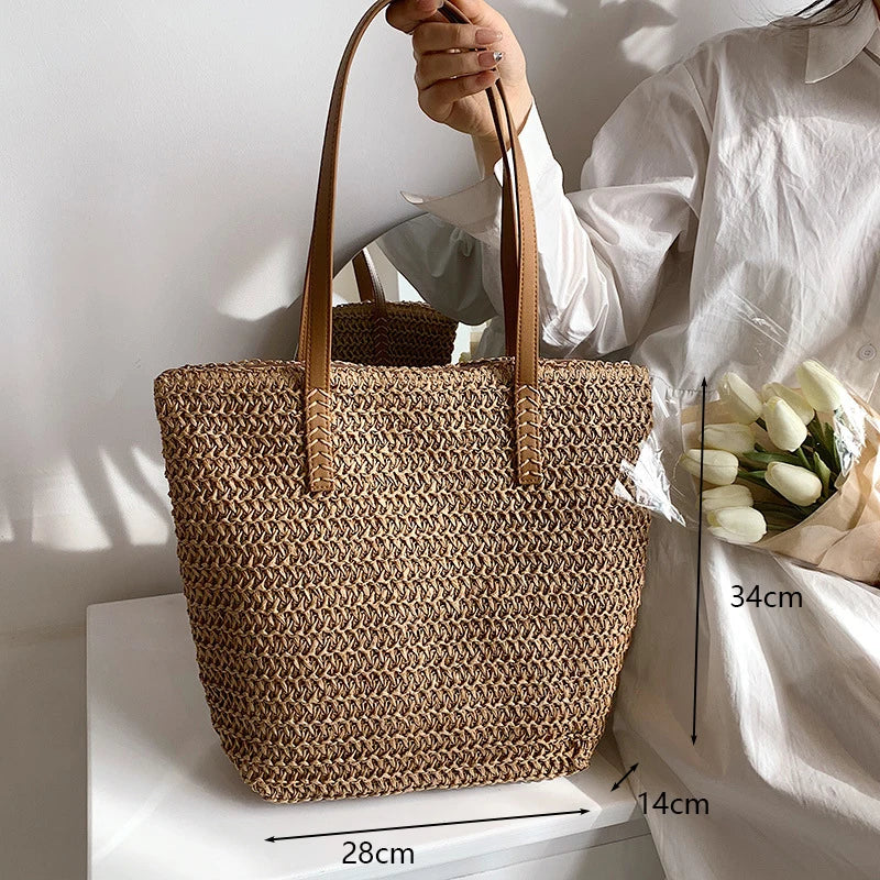 Belle&Kai Women’s Bags – Elegant, Practical & Timeless Designs-belleandkai.com