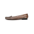 Women’s Summer Sandals – Elegant & Comfortable Footwear-belleandkai.com