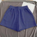 Belle&Kai Women’s Pants – Elegant, Comfortable & Versatile Styles-belleandkai.com